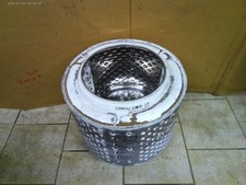 Siemens  Waschmaschinentrommel