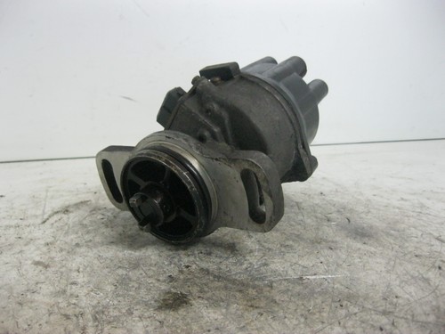 Nissan 100 b13 - 100,