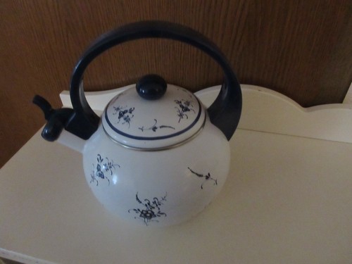Villeroy boch alt luxemburg - &,