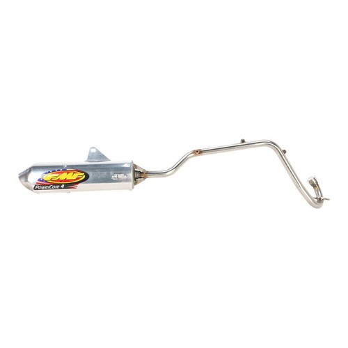 Fmf mini powercore - fmf, exhaust