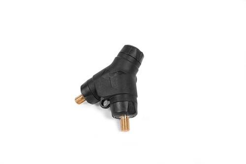 Korum speedfit tripod adaptor - speedfit,