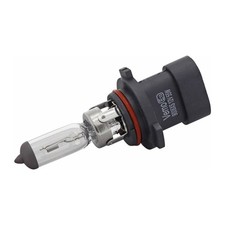 Glühlampe Hauptscheinwerfer
