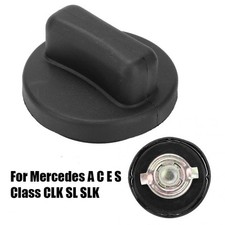 Für Mercedes Tankdeckel passt