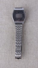 Adec pa70 quarz - pa70,
