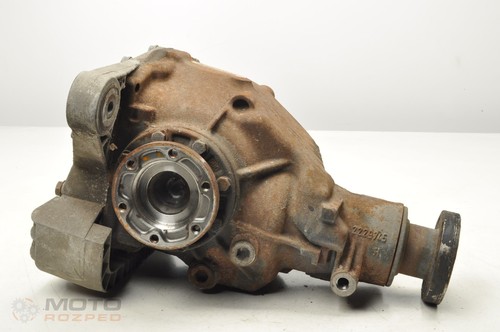 Bmw e46 2 24v - e46, 3.2