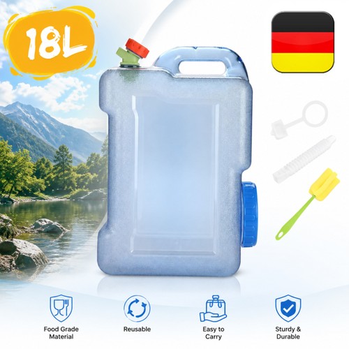 Wasserbehälter hahn - wasserbehälter,