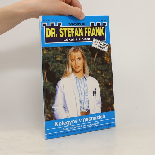 Stefan frank 68 - frank,