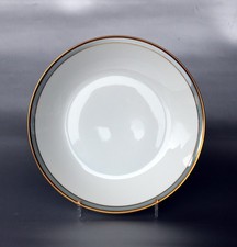 Rosenthal Frühstücksteller