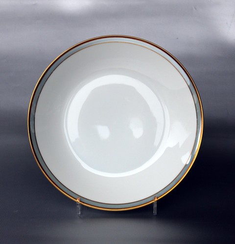 Rosenthal frühstücksteller - rosenthal,