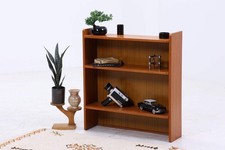 Kleines Vintage Teak