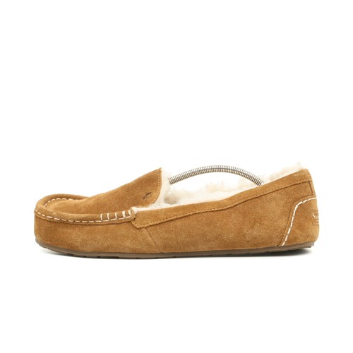 Koolaburra ugg damen - by,