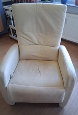Himolla relaxsessel gebraucht - himolla,
