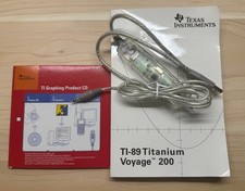 Texas instruments graph - texas, ti-graph