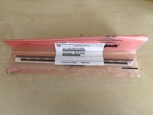 Thermodruckkopf für philips - thermodruckkopf,