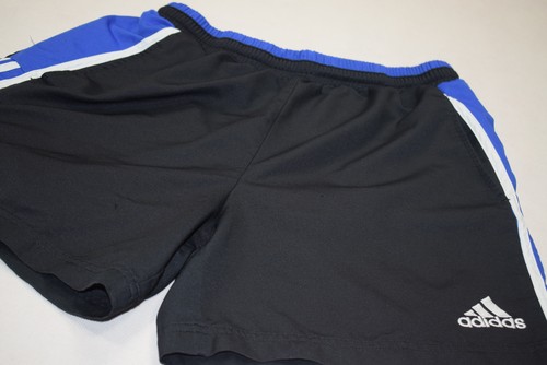 Adidas shorts vintage sprinter - adidas,
