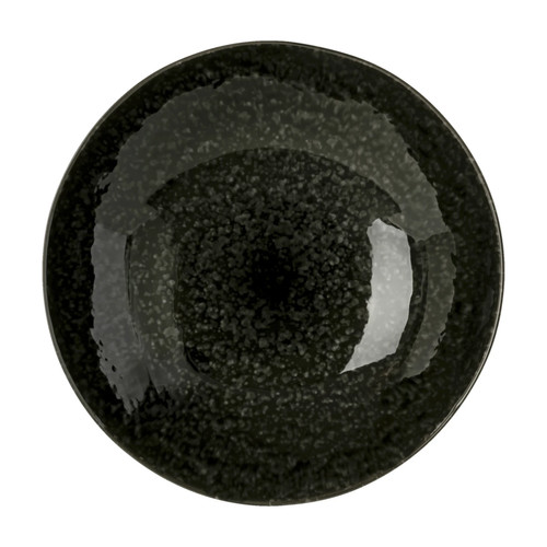 Stone black rosenthal - stone,