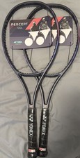Yonex Percept 100L