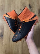 Nike hypervenom phantom - hypervenom, 2