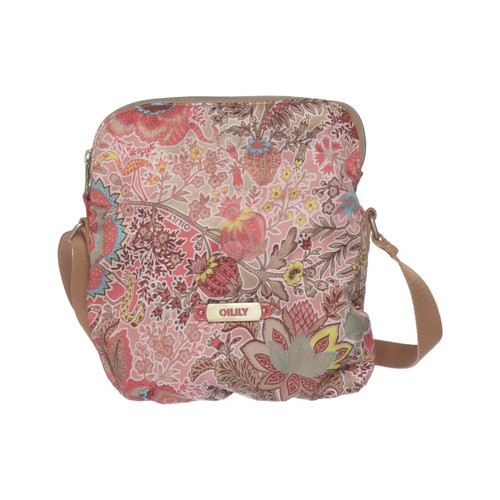 Oilily umhängetasche damen - oilily,, umhängetasche,