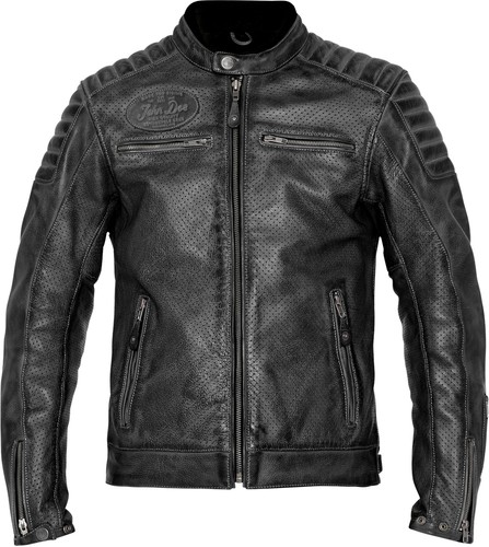 John doe motorrad - doe,