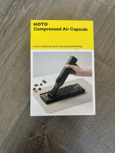 Portable vacuum cleaner - portable,