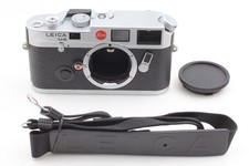 Lesen [Opt NEUWERTIG] Leica M6