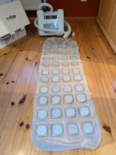 medisana BBS Luftsprudelbad