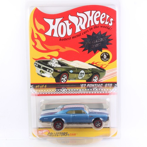 Hot wheels 2003 hwc com - hot,