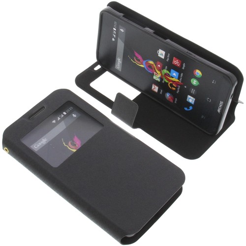 Tasche für archos 40d - für,
