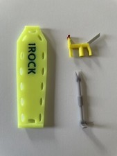 Playmobil Feuerwehr Zubehör