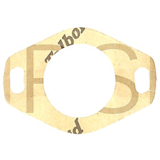 Dichtung Einspritzpumpe für Hanomag D 141 D 142 Motor 1550114942119