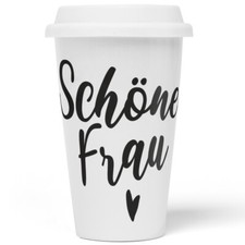Schöne Frau 10201001841