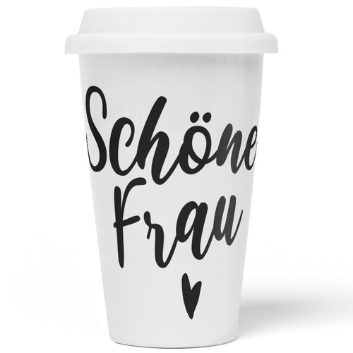 Schöne frau 10201001841 - schöne,