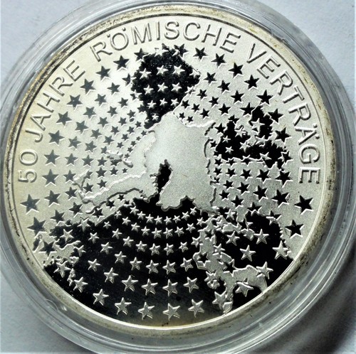 Deutschland euro 2007 f - 2007,