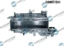 Original Dr.Motor Automotive