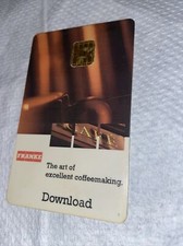 Franke Foodservice Coffee