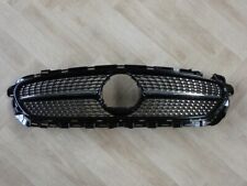 A2138889400 Kühlergrill E-Klasse W213 W238 Diamant AMG Mopf Mercedes Original