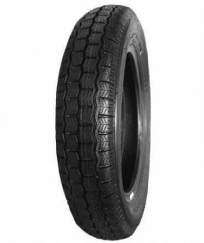 Sommerreifen vee rubber - rubber, 155