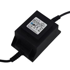 Trafo für Schwimmbad Unterwasser-Scheinwerfer 100 W / 12 V Sicherheitstrafo