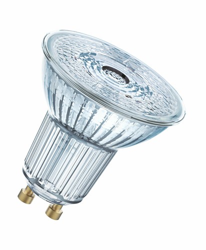2er pack bellalux gu10 - 2er-pack, led