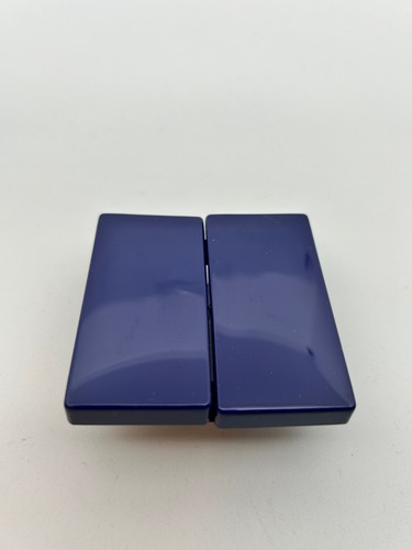 Merten artec fläche serien - merten,