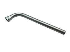 OEM VW Steckschlüssel