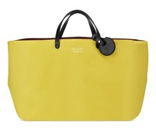 DELSEY PARIS Croisiere Tote