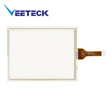 G06501 Touchscreen Bildschirm