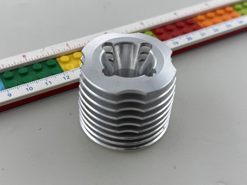 Motorblock für - motorblock,