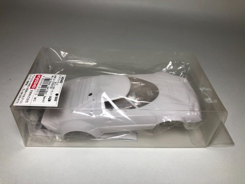 Kyosho mini lancia stratos - kyosho, mini-z