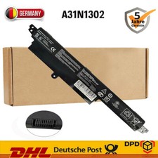 OEM Akku A31N1302 für ASUS