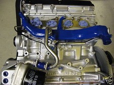 Fiat-Barchetta-Motor-Punto-HGT-1,8l-16V
