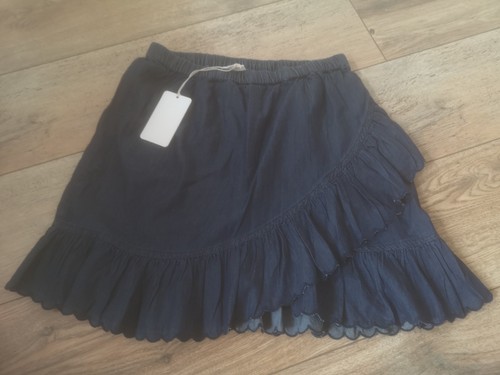 Pomp lux rock blue - lux,