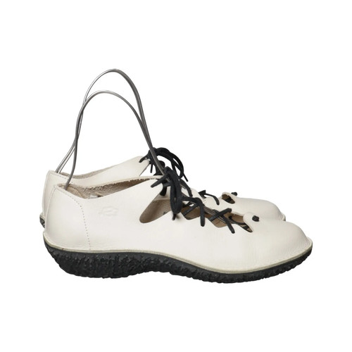 Loints holland halbschuhe - loints, of
